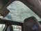 preview Renault Espace #5