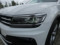 preview Volkswagen Tiguan #4