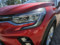 preview Renault Captur #4