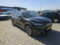 preview Ford Mustang Mach-E #3