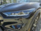 preview Ford Mustang Mach-E #4