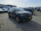preview Volvo XC40 #3