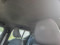 preview Volvo XC40 #5
