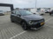 preview Kia Niro #3