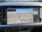 preview Audi Q4 e-tron #1