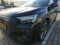 preview Audi Q4 e-tron #4