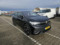 preview Volkswagen ID.5 #3