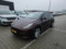 preview Tesla Model Y #2