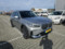 preview BMW iX1 #3