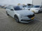 preview Skoda Superb #3