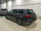 preview Volkswagen Passat Variant #1