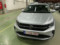 preview Volkswagen Taigo #1