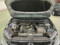 preview Volkswagen Taigo #5