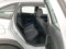 preview Volkswagen Taigo #5