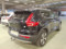 preview Volvo XC40 #3