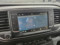 preview Opel Vivaro #1