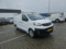 preview Opel Vivaro #3
