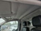 preview Opel Vivaro #5