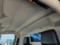 preview Peugeot Expert #5