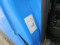 preview Renault Master #0
