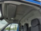 preview Renault Master #5