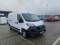 preview Fiat Ducato #3