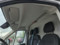 preview Fiat Ducato #5