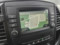 preview Mercedes Vito #1