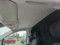 preview Mercedes Vito #5