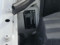 preview Volkswagen T5 Transporter #0