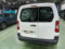 preview Opel Combo #4