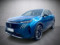 preview Peugeot 3008 #0