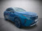 preview Peugeot 3008 #2
