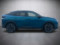 preview Peugeot 3008 #3