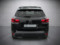 preview Citroen C5 Aircross #5