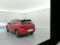 preview Volkswagen Polo #4