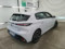 preview Peugeot 308 #3