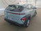 preview Hyundai Kona #3