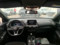 preview Nissan Juke #4