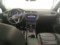 preview Volkswagen Tiguan #5