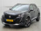 preview Peugeot 2008 #0