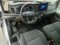 preview Ford Transit #5
