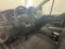 preview Ford Transit Custom #4