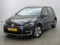 preview Volkswagen Golf #0