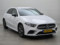 preview Mercedes A 250 #1