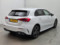 preview Mercedes A 250 #3