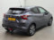 preview Nissan Micra #3