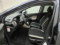 preview Nissan Micra #4