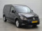 preview Volkswagen Caddy #1
