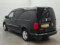 preview Volkswagen Caddy #2